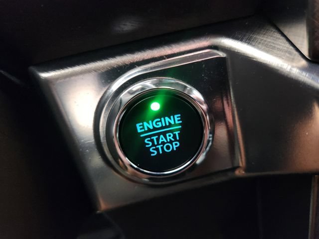 car-gallery-8