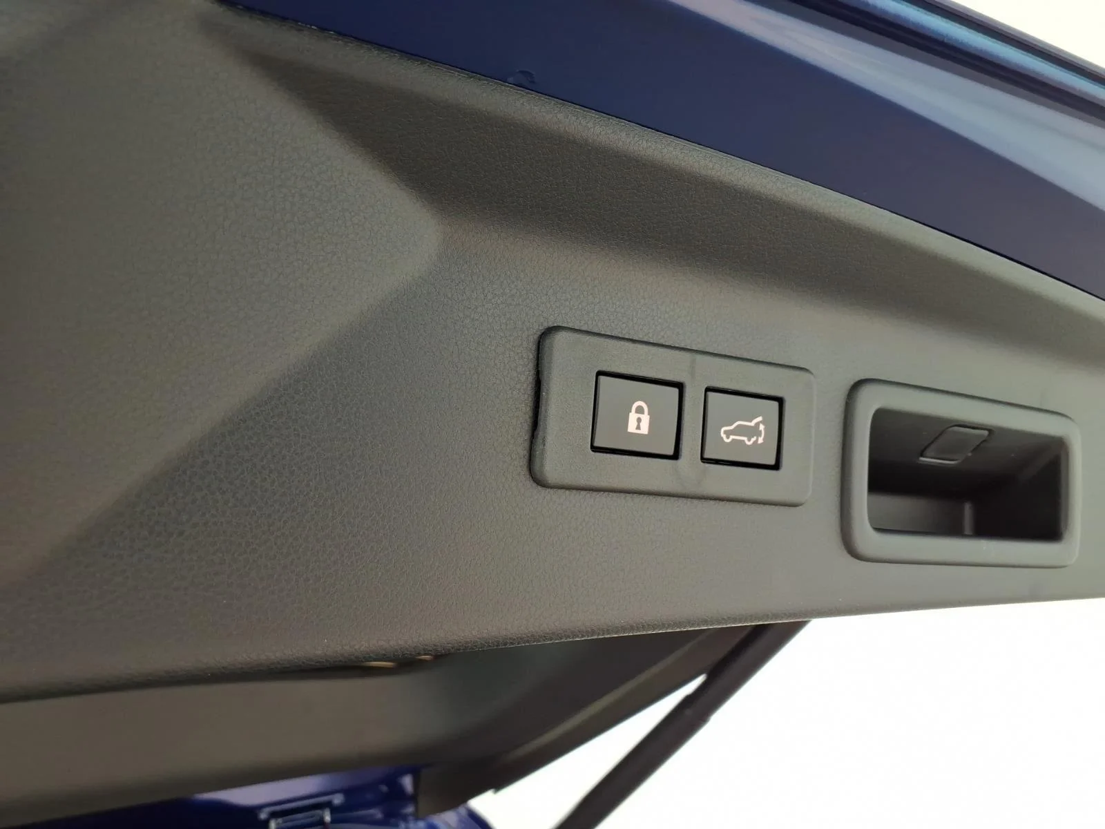 New 2026 SAPPHIRE BLUE PEARL Subaru Sport Onyx Edition image 72
