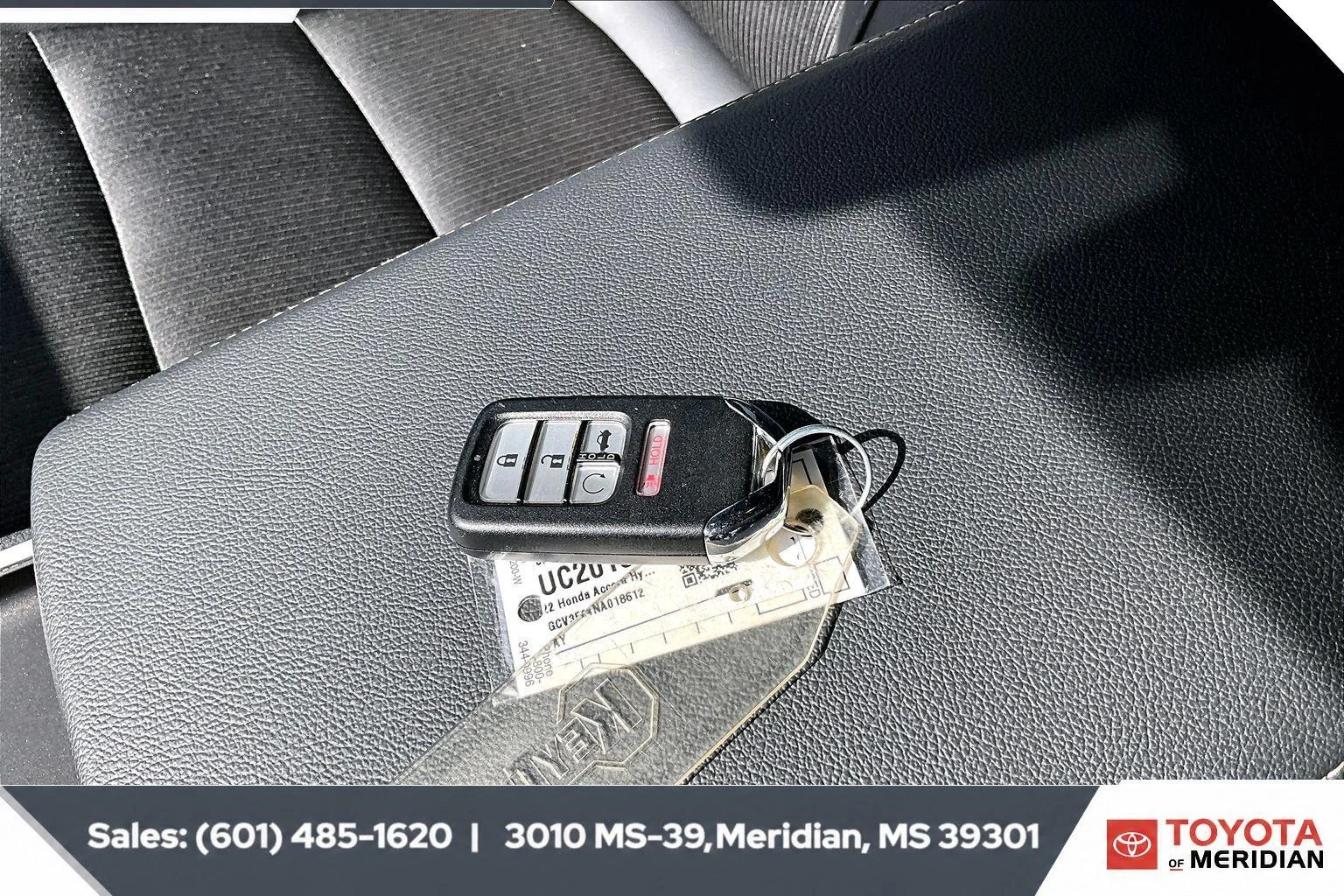 Used 2022 Sonic Gray Pearl Honda Sport image 9
