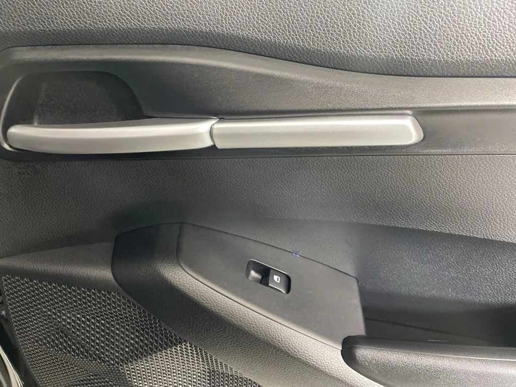 New 2026 Black Kia LX image 15