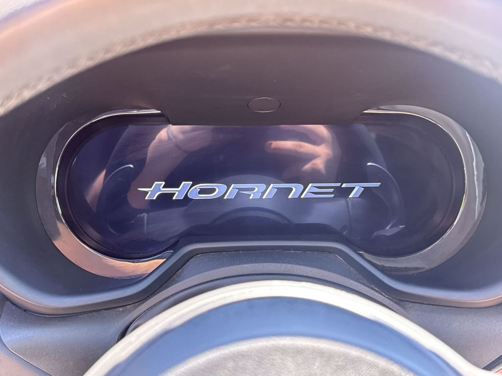 Used 2024 Hot Tamale Dodge R/T image 10