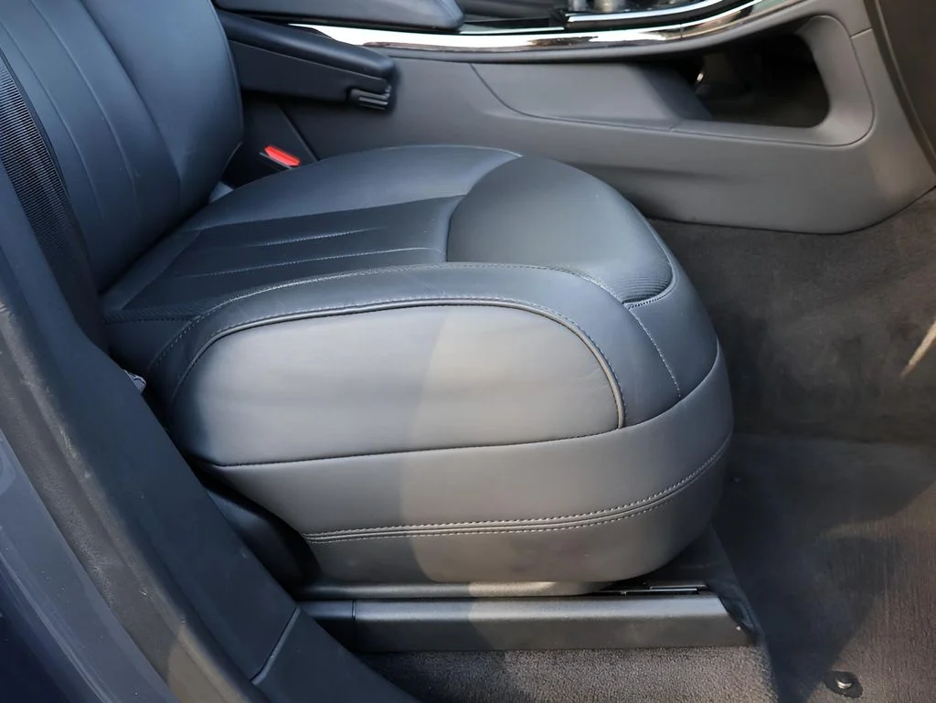 2023 Land Rover Range Rover Sport SE - Photo 11