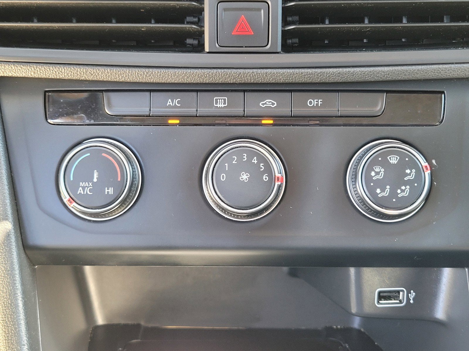 Used 2019 -SELECT- Volkswagen  image 21