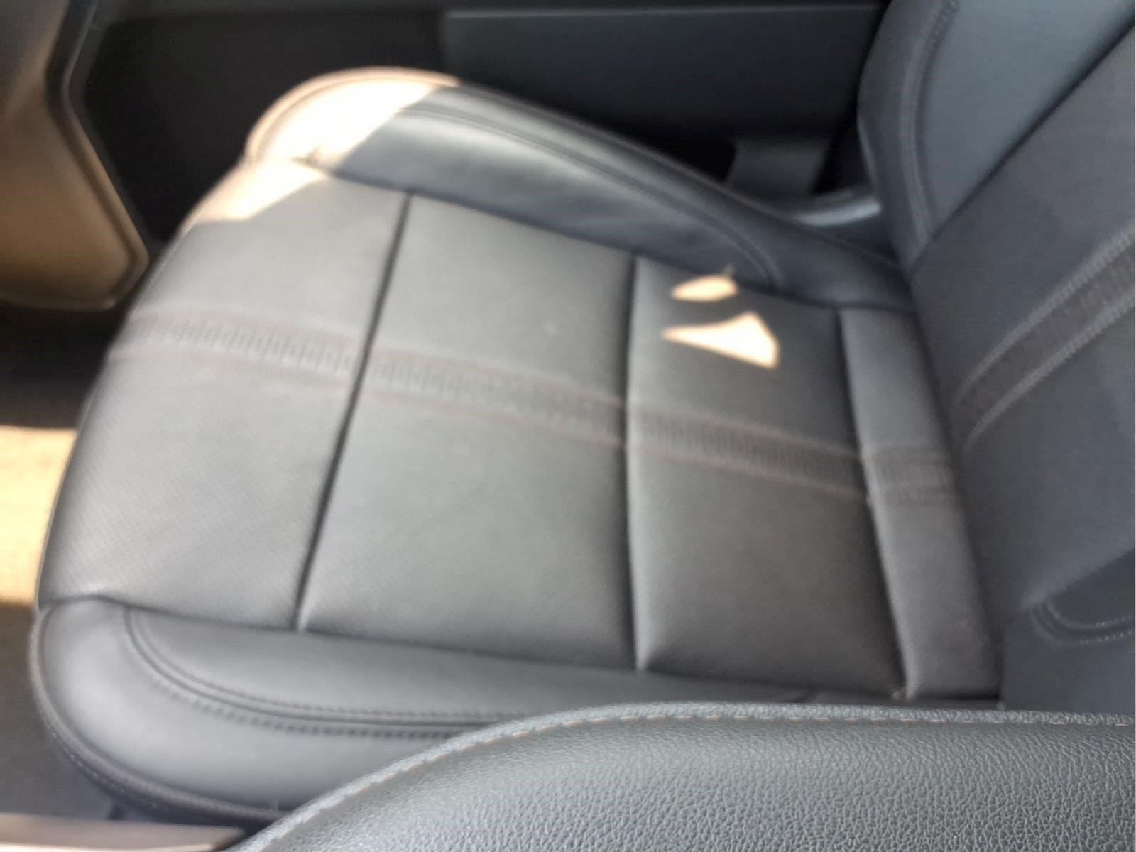2024 Chevrolet Silverado 2500HD High Country - Photo 27