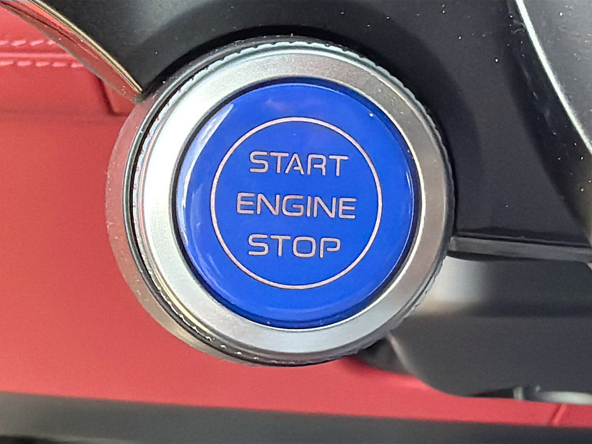 2025 Maserati Grecale MODENA - Photo 37