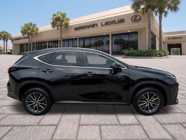 Certified Used 2022 CAVIAR Lexus 350 Premium image 3
