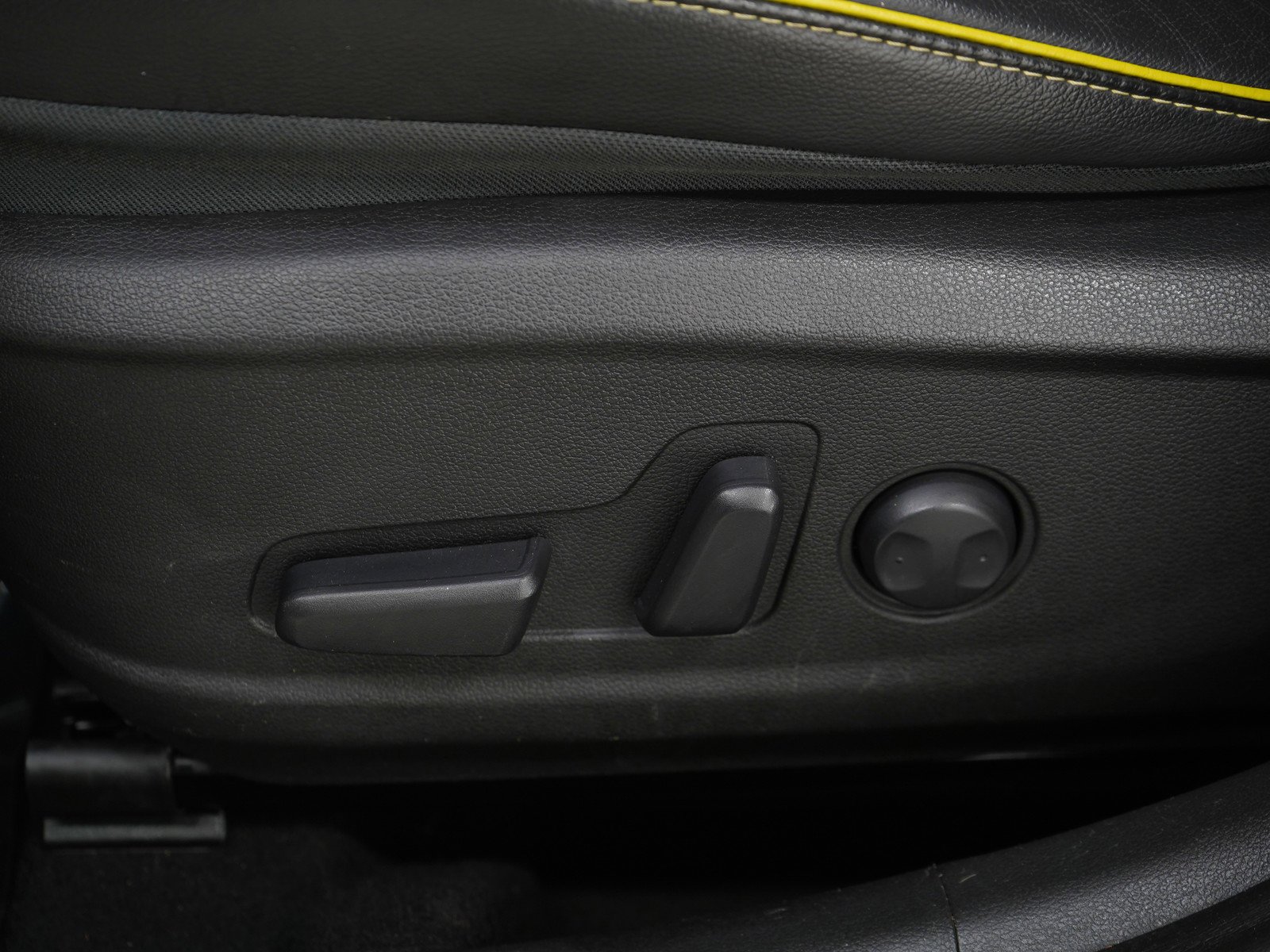 2020 Hyundai Kona Ultimate - Photo 24