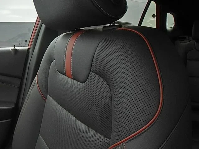 2026 Chevrolet Trax RS - Photo 39