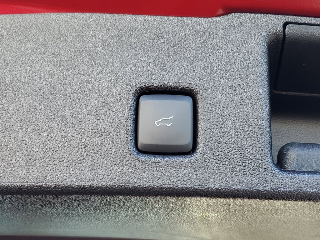 2026 Ford Escape ST-Line - Photo 27