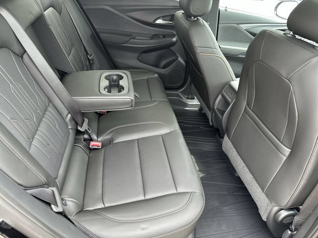 2026 Buick Envista Avenir - Photo 28