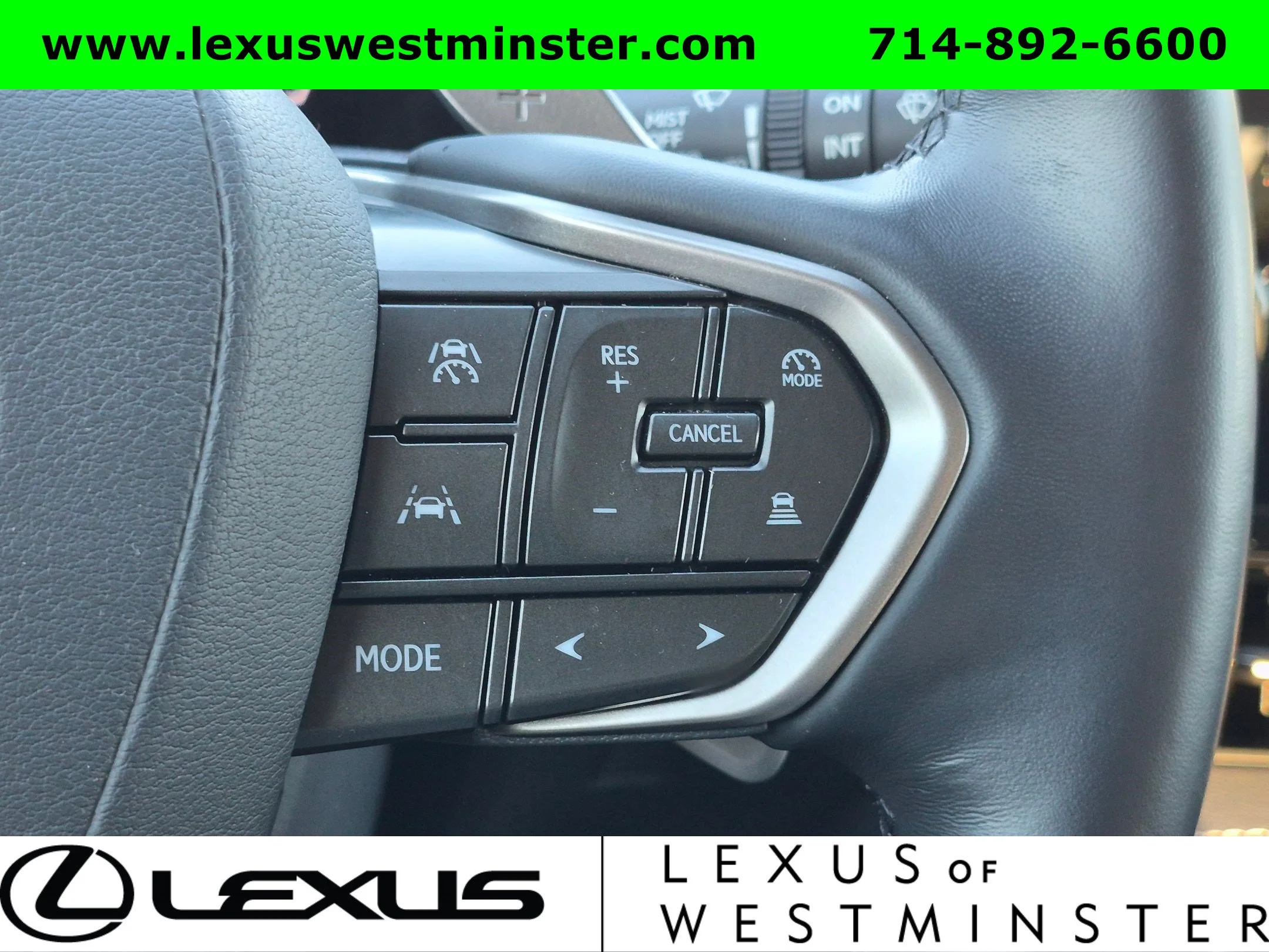 Certified Used 2026 WHITE NOVA GF. Lexus NX 350h Premium image 23