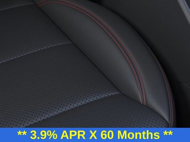 2026 Chevrolet Trax RS - Photo 25
