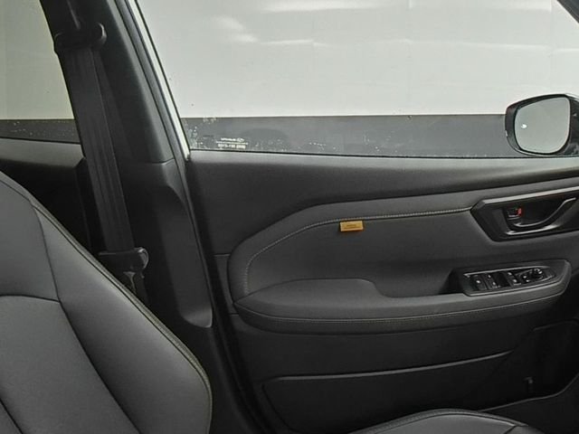 Used 2026 White Subaru Wilderness image 34