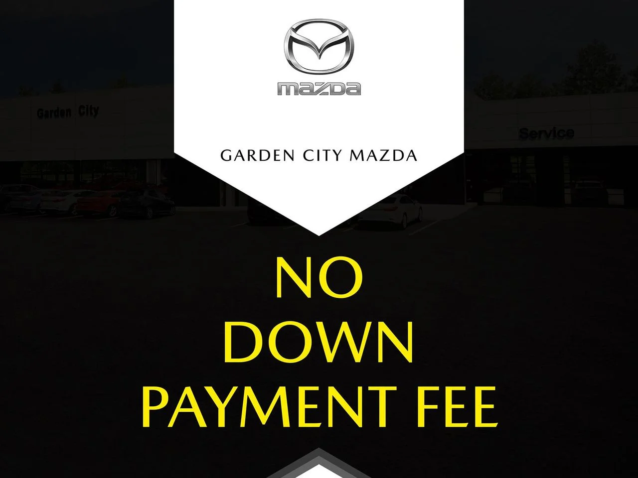 Certified Used 2024 Rhodium White Metallic Mazda 2.5 Carbon Turbo image 6