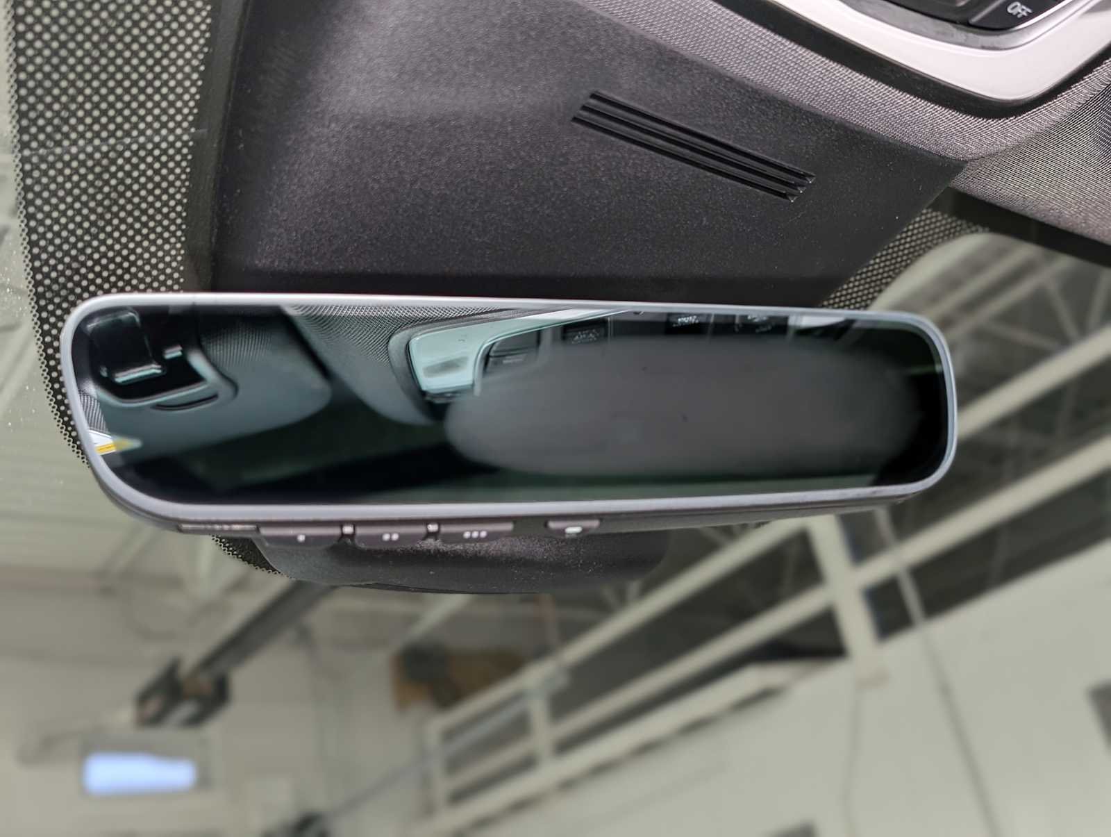 New 2026 Urban Gray Pearl Acura Type S w/Advance Package image 39