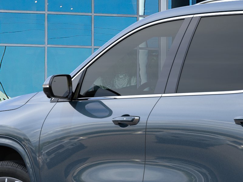 2026 Buick Enclave Avenir - Photo 12