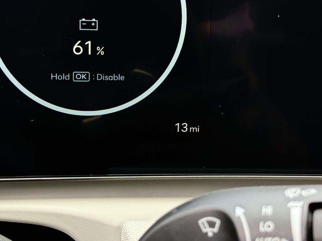 2025 Hyundai Tucson Limited - Photo 28