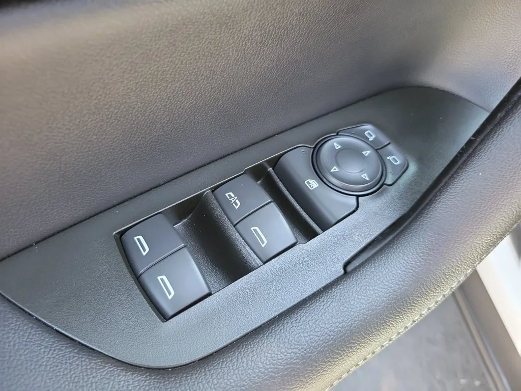 2024 Chevrolet Blazer 3LT - Photo 22