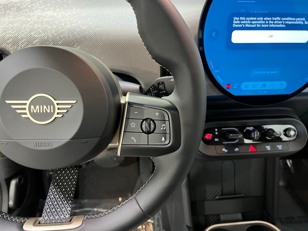 2025 MINI Hardtop 2 Door S - Photo 15