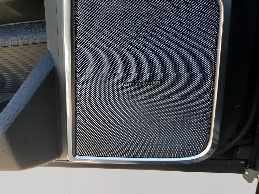 2025 RAM 2500 Laramie - Photo 65