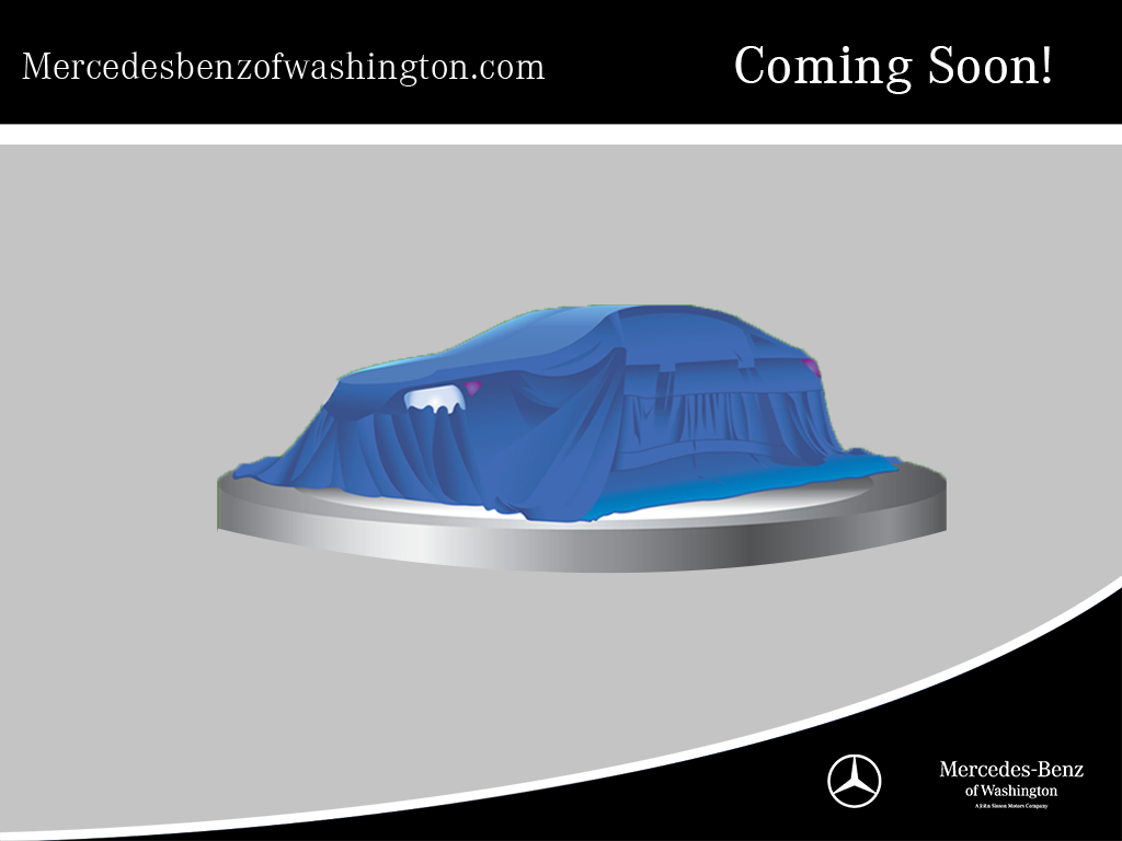 New 2026 White Mercedes-Benz GLE 450 image 15