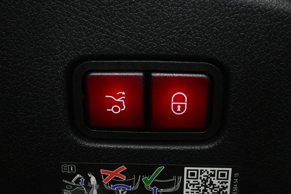 New 2026 Polar White Mercedes-Benz CLE 450 image 27