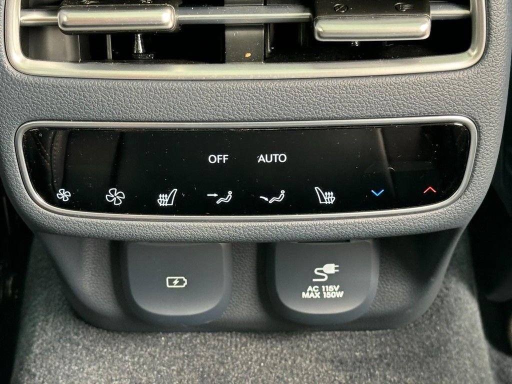 2026 GENESIS GV70 Sport Prestige - Photo 6