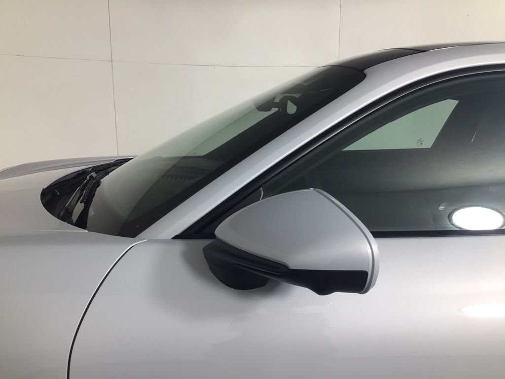 Certified Used 2026  Porsche Carrera S image 19