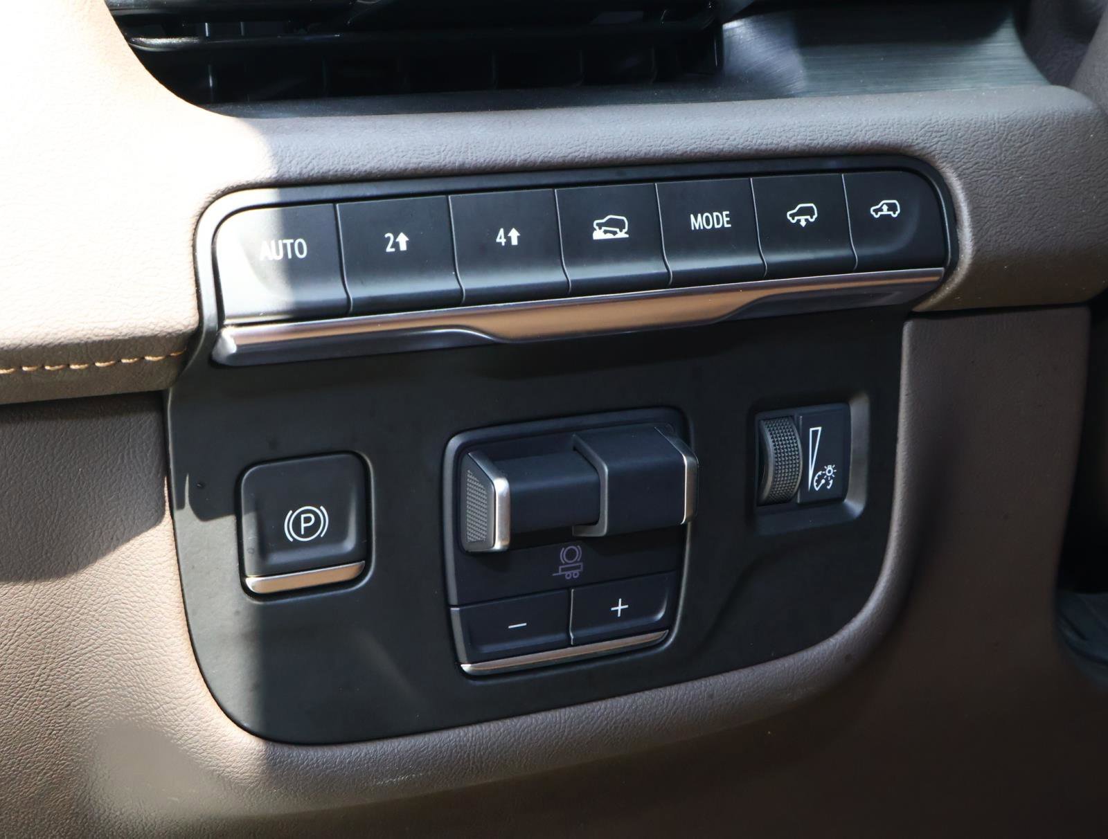2022 Cadillac Escalade ESV Sport - Photo 31