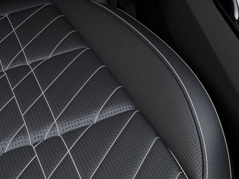 2025 Kia Telluride EX X-Pro - Photo 24