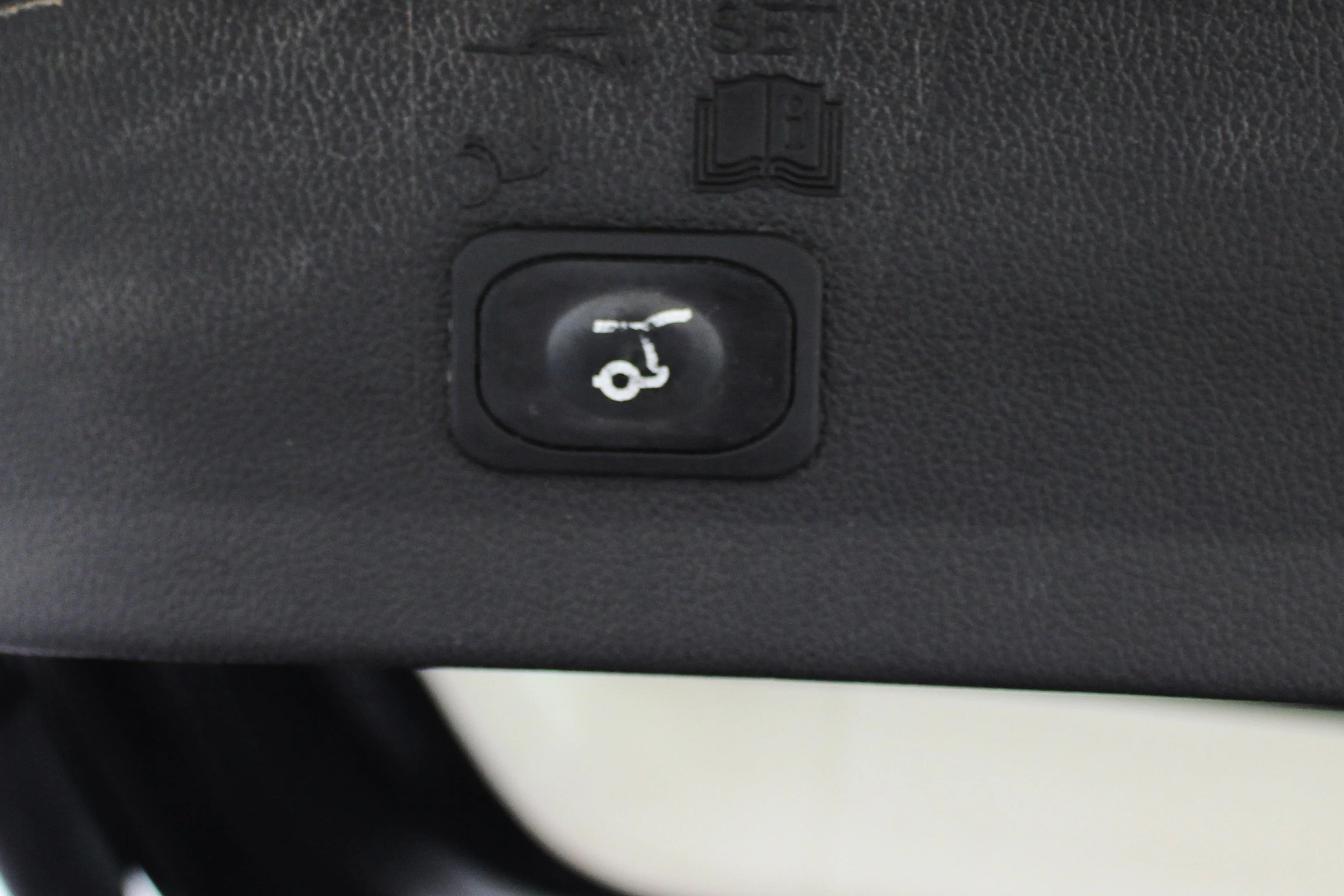 2014 Ford Escape SE - Photo 23