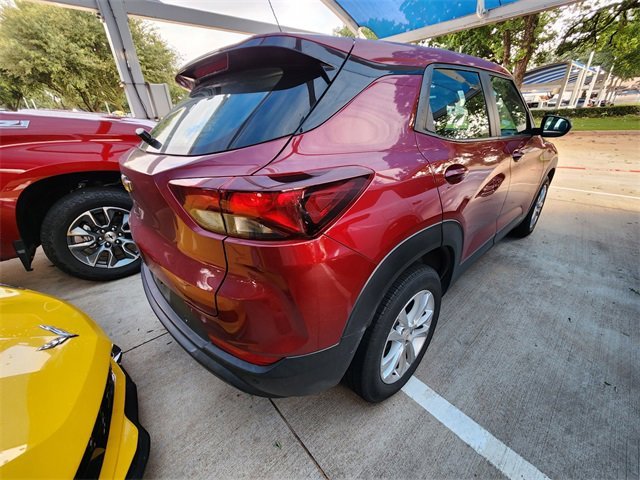 car-gallery-6