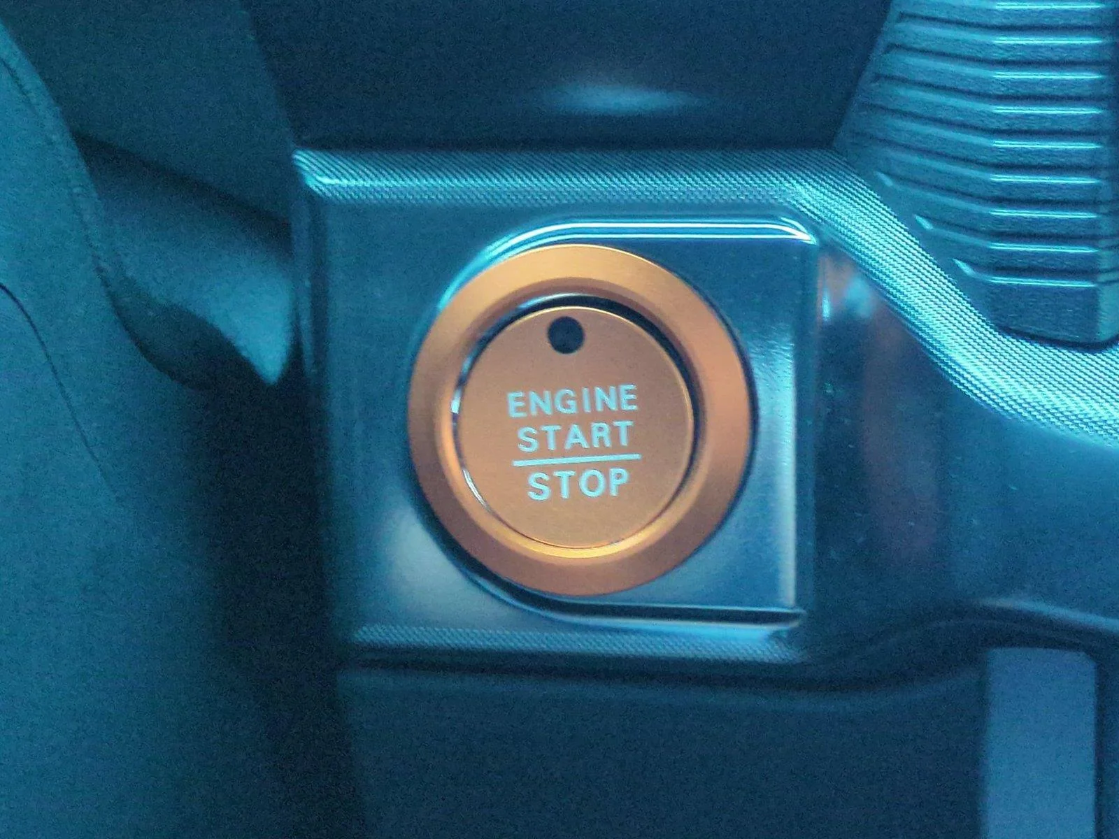 Used 2026 Agate Black Ford Tremor image 30