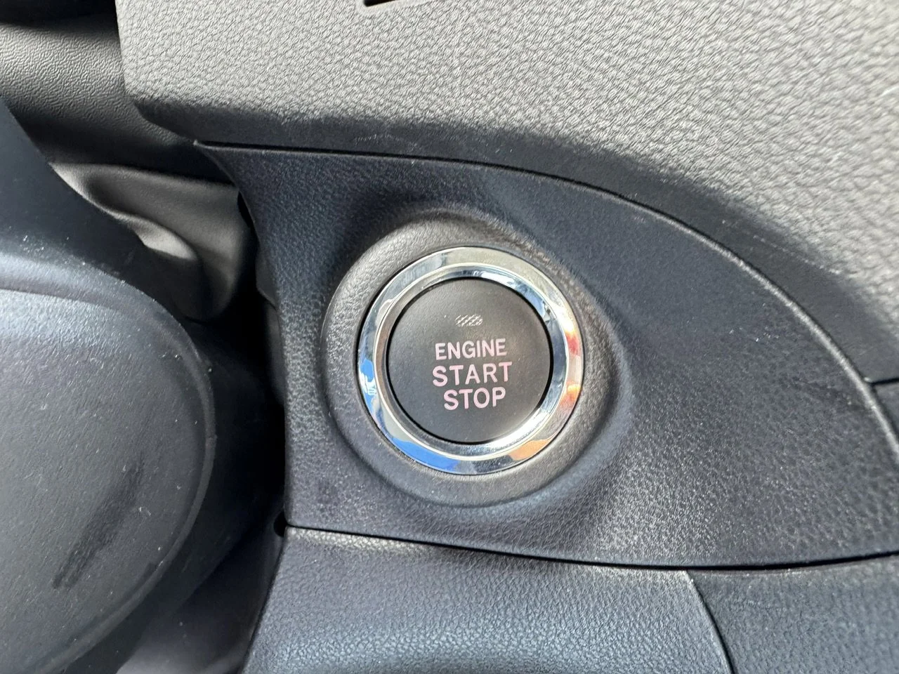 Certified Used 2026 Crystal White Pearl Subaru Touring image 28