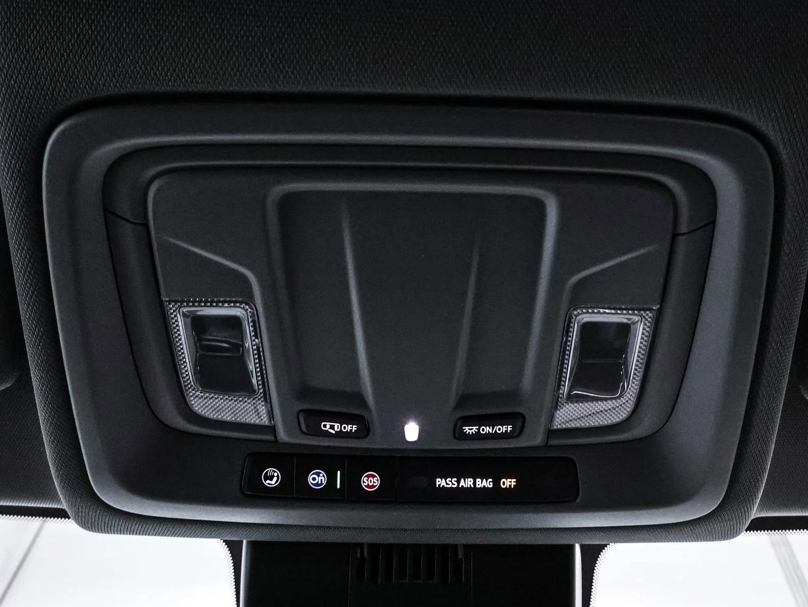 New 2026 Onyx Black GMC SLE image 31
