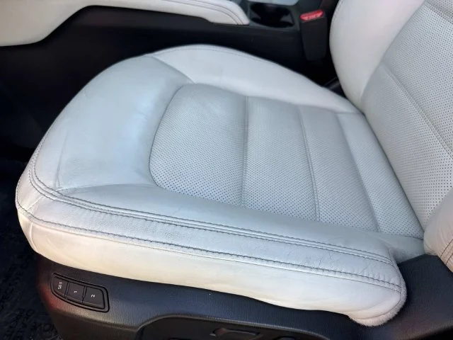 Used 2020 Red Mazda Grand Touring image 26
