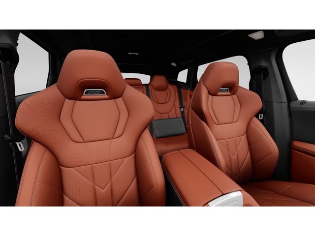 New 2026 Black Sapphire Metallic BMW Label image 11