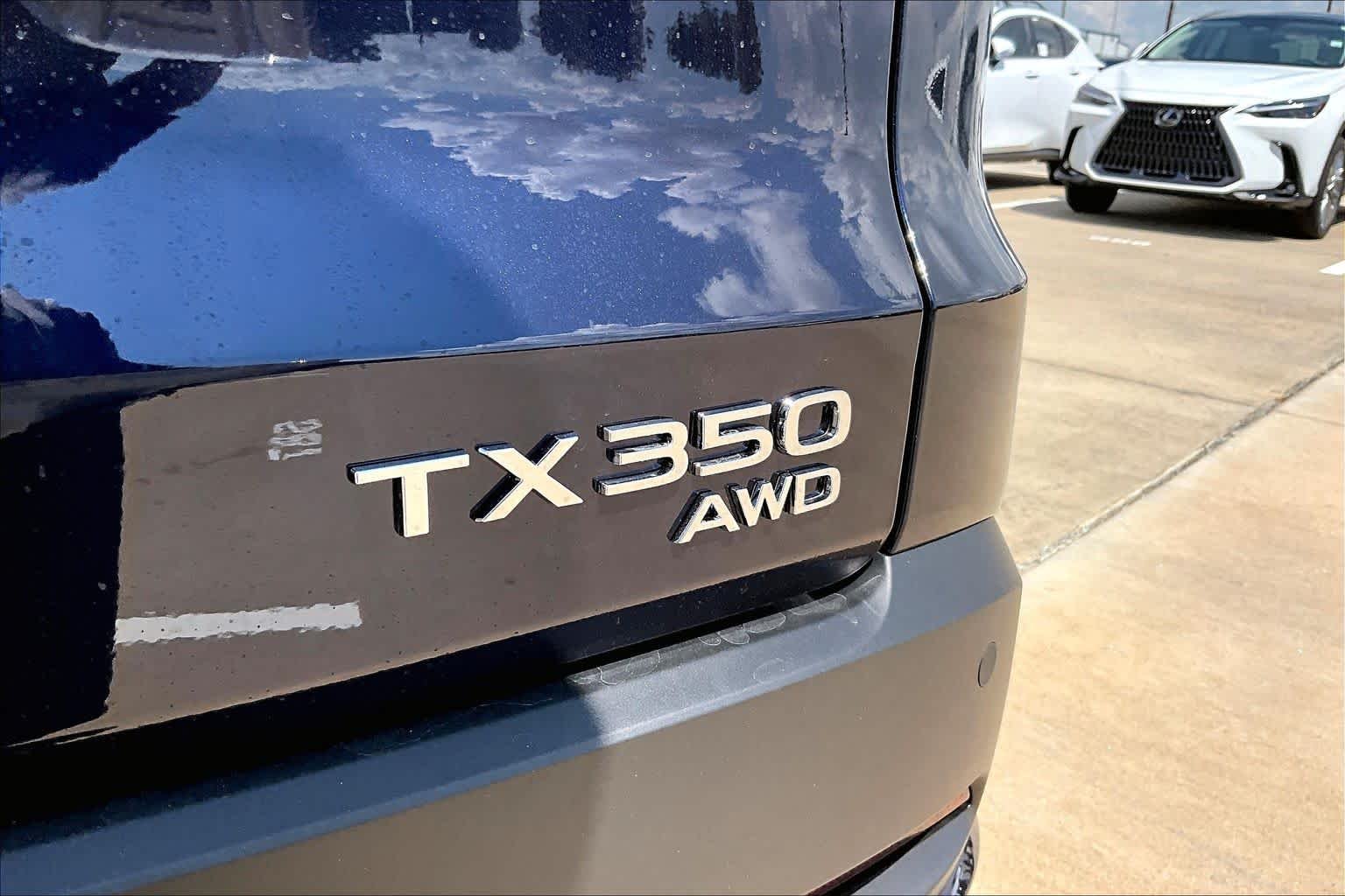 car-gallery-14