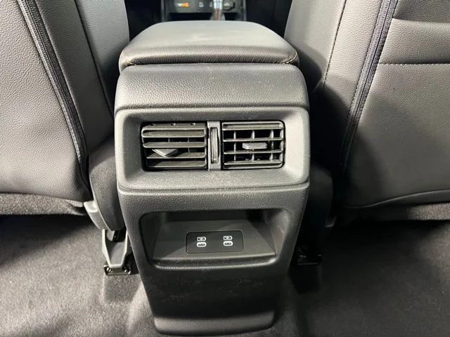 2026 Honda CR-V Sport-L - Photo 32
