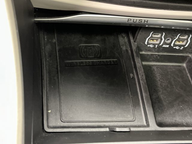2024 Chrysler Pacifica Limited - Photo 28