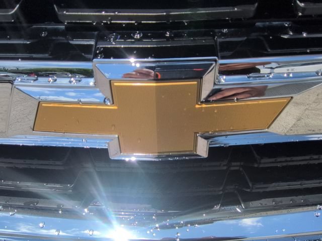 Used 2019 BLACK Chevrolet LT image 30