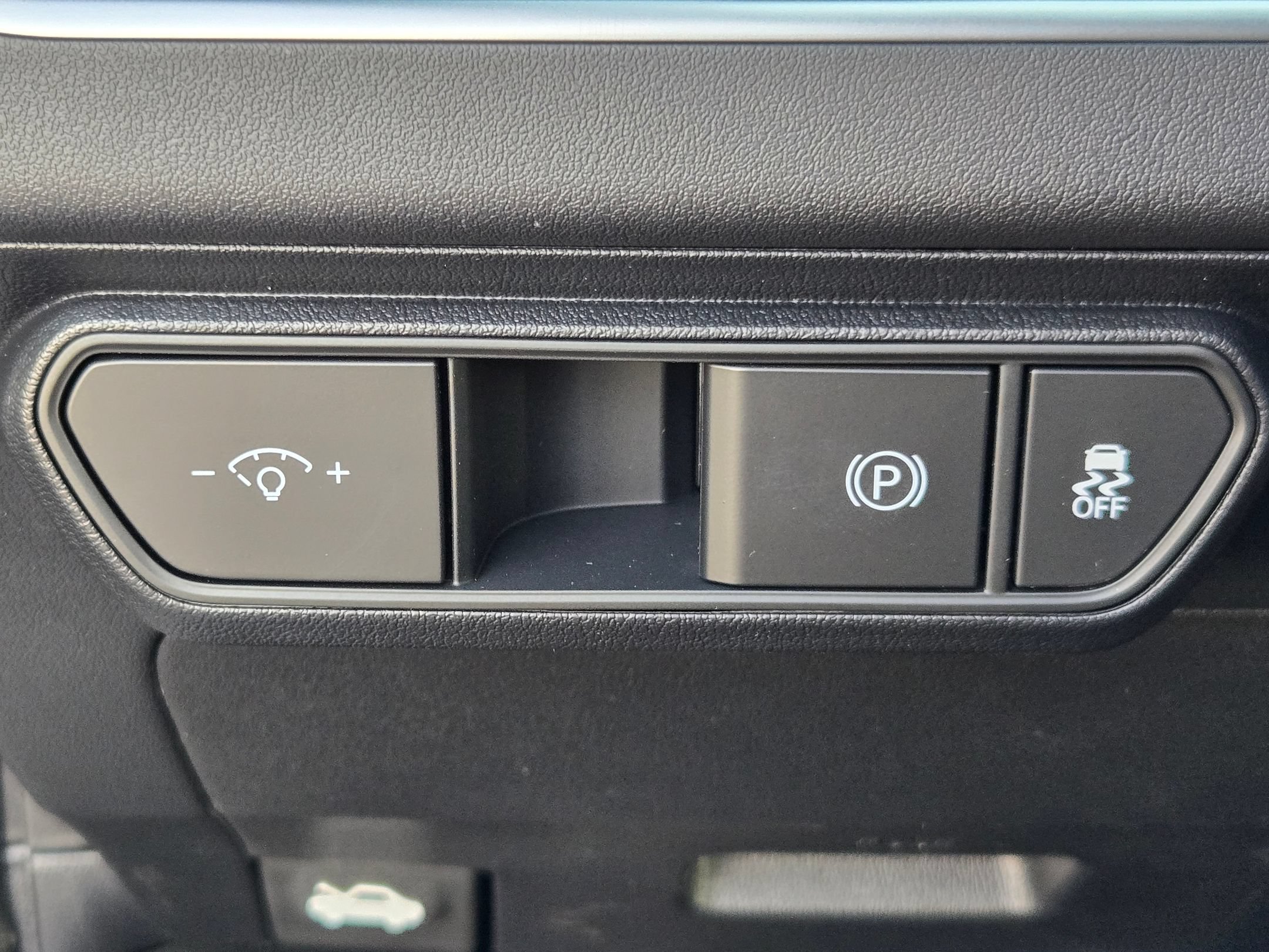 New 2026 Steel Gray Kia GT-Line image 20