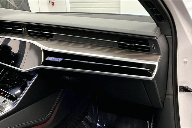 2022 Audi A6 Premium Plus - Photo 19