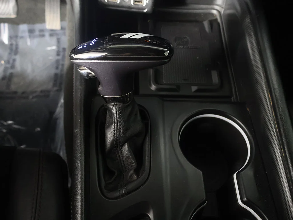 Photo 52