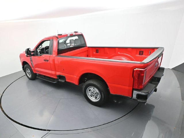 2026 Ford F-250 Super Duty XL - Photo 41