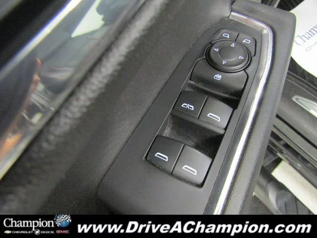 2024 Chevrolet Silverado 1500 RST - Photo 23