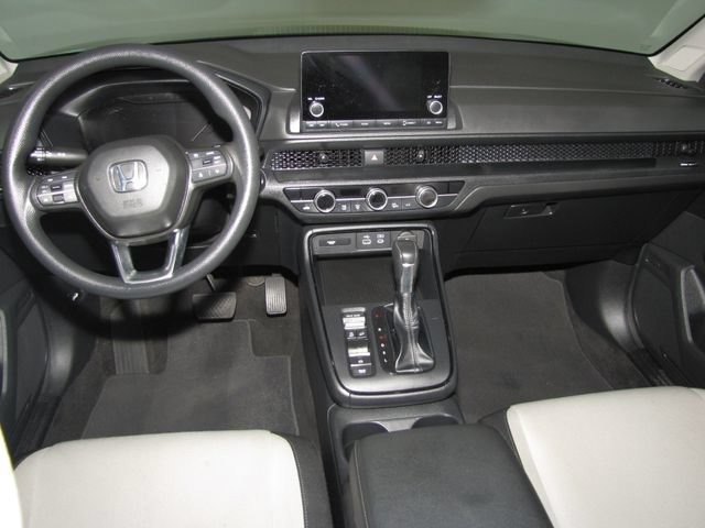 2024 Honda CR-V EX - Photo 45