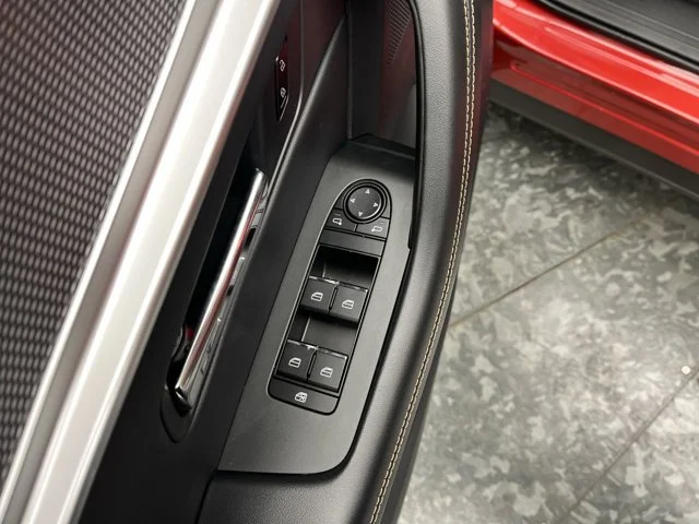 2026 Mazda CX-90 Preferred Package - Photo 8