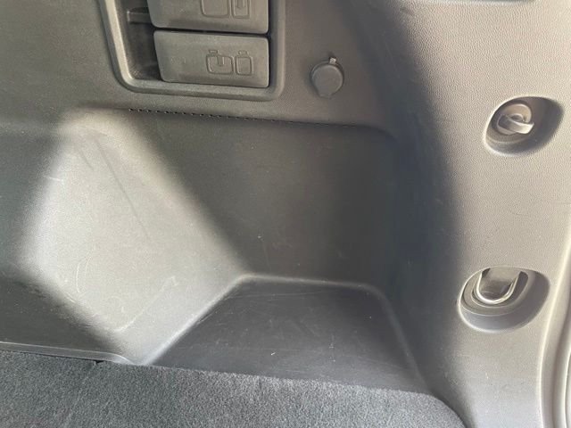 Used 2022 Summit White Chevrolet LT image 48