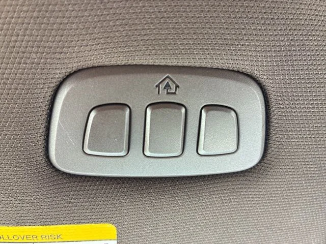 Used 2026 Brown Ford King Ranch image 48